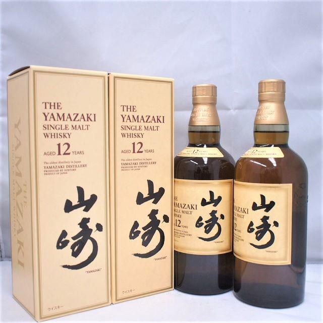 森伊蔵 3本セット 本格焼酎 森伊蔵 3本セット 本格焼酎
