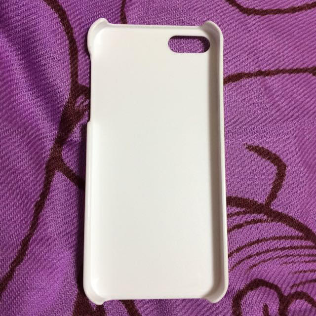 Disney(ディズニー)のラプンツェル iPhoneケース スマホ/家電/カメラのスマホアクセサリー(モバイルケース/カバー)の商品写真