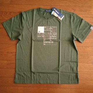 ゴールデンベア(Golden Bear)のゴールデンベア　Ｔシャツ(シャツ)