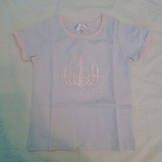 レディー(Rady)の美桜様☆専用(Tシャツ/カットソー)