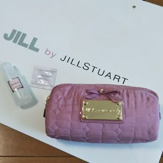 JILL by JILLSTUART - 定価以下！【タグ付き未使用品】ジルバイジル ...