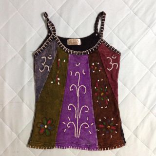 ひゆちょん★様専用(その他)