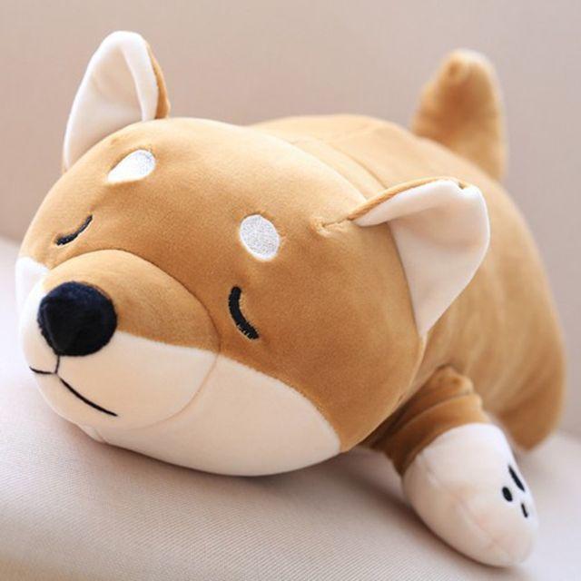 プレミアムねむねむ抱きまくらlサイズ コタロウ 柴犬 ねむねむ抱き枕 イヌの通販 By 赤ヘルカープ S Shop ラクマ プレミアムねむねむ抱きまくらlサイズ コタロウ 柴犬 ねむねむ抱き枕 イヌの通販 By 赤ヘルカープ S Shop ラクマ