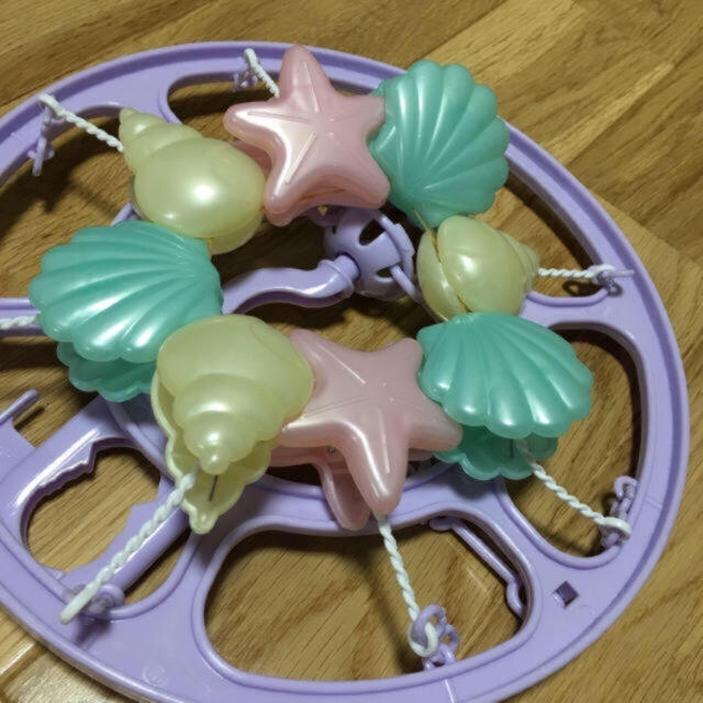 Swimmer スイマー Swimmer 洗濯ハンガー 洗濯バサミ 貝がら シェル ゆめかわいいの通販 By Yoppy S Shop スイマーならラクマ Swimmer スイマー Swimmer 洗濯ハンガー 洗濯バサミ 貝がら シェル ゆめかわいいの通販 By Yoppy S Shop スイマーならラクマ