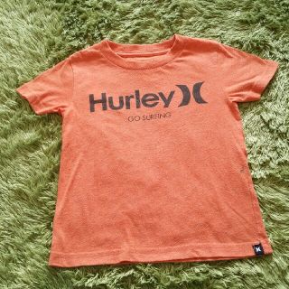 ハーレー(Hurley)の★Hurley 110Tシャツ★(Tシャツ/カットソー)