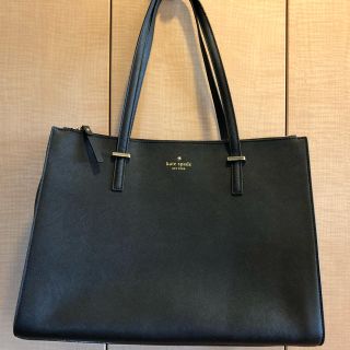 ケイトスペードニューヨーク(kate spade new york)のkate spadeバッグ☆(ショルダーバッグ)