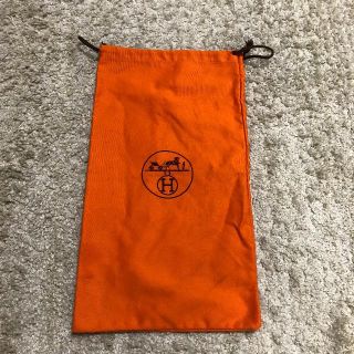 エルメス(Hermes)のkoshun☆様【新品未使用】エルメス 袋(その他)