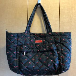 マークバイマークジェイコブス(MARC BY MARC JACOBS)のMARC BY MARC  JACOBSマークバイマークジェイコブスバッグ☆(ショルダーバッグ)