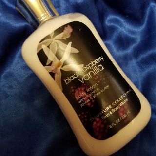 バスアンドボディーワークス(Bath & Body Works)の最終価格！bath＆bodyworksボディローション(ボディローション/ミルク)