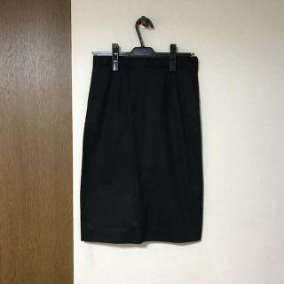 アーバンリサーチドアーズ(URBAN RESEARCH DOORS)のtakataka0722様専用 URBAN RESEARCH DOORSスカート(ひざ丈スカート)