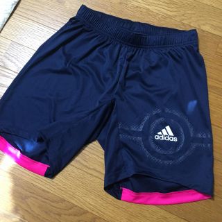 アディダス(adidas)のadidas プラクティスパンツ(ウェア)