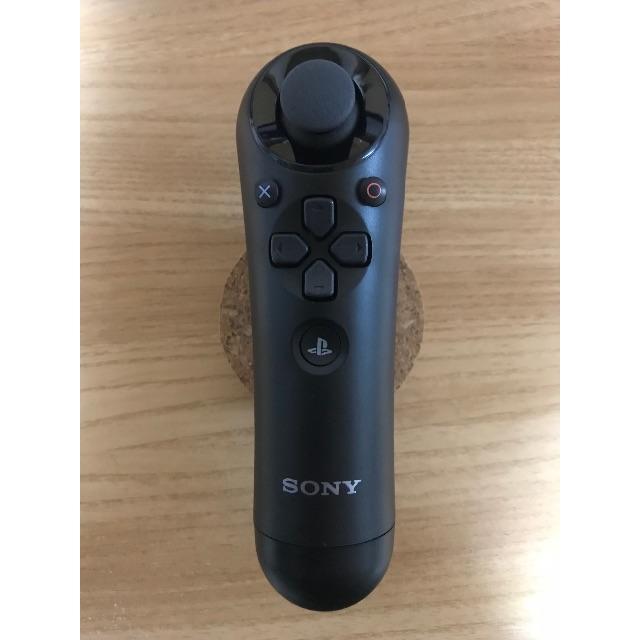 Playstation4 Ps3 Ps4 ナビゲーションコントローラー ナビコンの通販 By Hi S Shop プレイステーション4ならラクマ