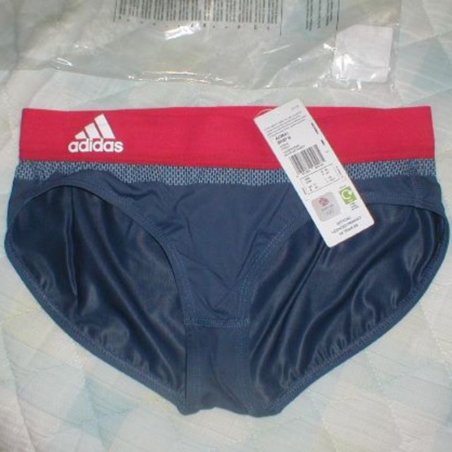 adidas - 送料込 アディダス レーシングブルマ リオ五輪英国 adidas - 送料込 アディダス レーシングブルマ リオ五輪英国