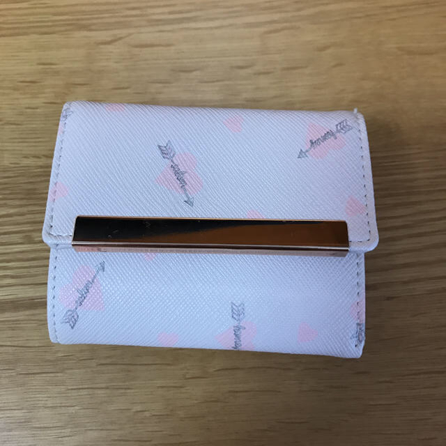 Honey Salon ハニーサロン ミニウォレットの通販 By きょうか S Shop ハニーサロンならラクマ Honey Salon ハニーサロン ミニウォレットの通販 By きょうか S Shop ハニーサロンならラクマ