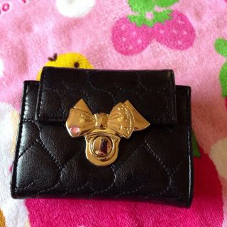 スイマー(SWIMMER)のスイマー♡がま口財布(財布)