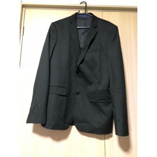 ザラ(ZARA)のZARA テーラード ジャケット 美品(テーラードジャケット)