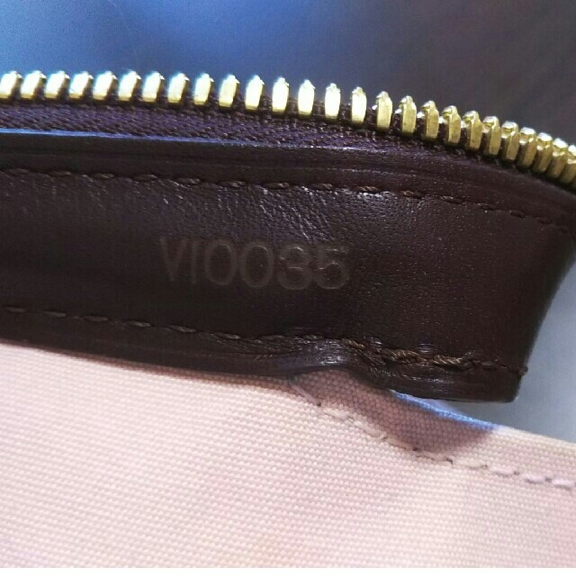 格安得価 LOUIS VUITTON - aya様専用の通販 by りっぷ's shop|ルイ
