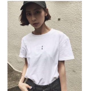 アメリヴィンテージ(Ameri VINTAGE)の代官山店2周年Tシャツ(Tシャツ(半袖/袖なし))