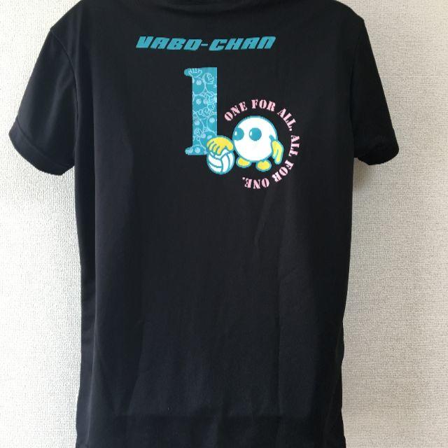MIZUNO(ミズノ)のTシャツ 半袖 ミズノ M LT-L50 レディースのトップス(Tシャツ(半袖/袖なし))の商品写真