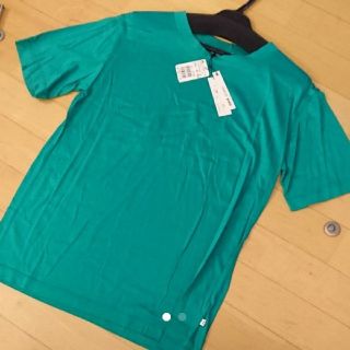 スコットクラブ(SCOT CLUB)の柚ぽん様専用(Tシャツ(半袖/袖なし))