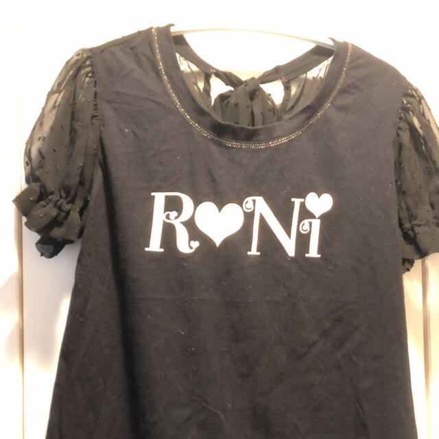 RONI by ねみ's shop｜ロニィならラクマ - minaninaさん専用です♡の通販 在庫あお得