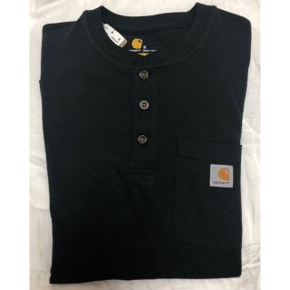 カーハート(carhartt)のカーハート メンズ半袖Tシャツ(Tシャツ(半袖/袖なし))