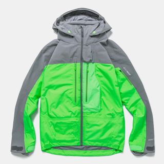 BURTON - 新品 17-18 Burton AK457 Guide Jacket Mサイズ の通販 by ...