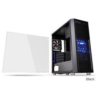 じじじん 様用 BTO 自作ゲーミングPC 最新INTEL ハイエンド構成(デスクトップ型PC)