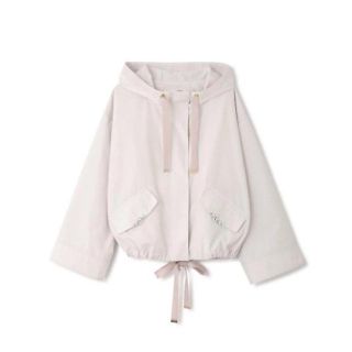 ジルバイジルスチュアート(JILL by JILLSTUART)のででんね様専用🎀✨(ブルゾン)