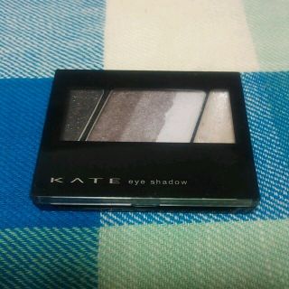 ケイト(KATE)のKATE★グラディカルアイズS★(その他)