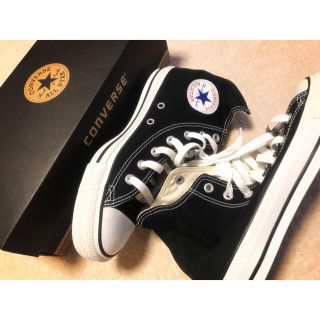 コンバース(CONVERSE)のCONVERSE スニーカー(スニーカー)