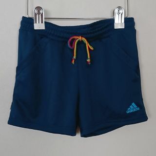 アディダス(adidas)のぶーすけ6938様専用です！アディダス  ショートパンツＬ(ウェア)