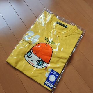 アラシ(嵐)の24時間テレビ  チャリTシャツ(Tシャツ(半袖/袖なし))