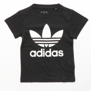 アディダス(adidas)のアディダス Tシャツ(Tシャツ/カットソー)