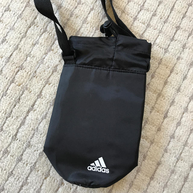 adidas(アディダス)のadidas / ペットボトル入れ その他のその他(その他)の商品写真