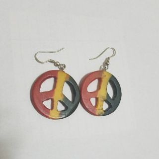 ピアス(ピアス)