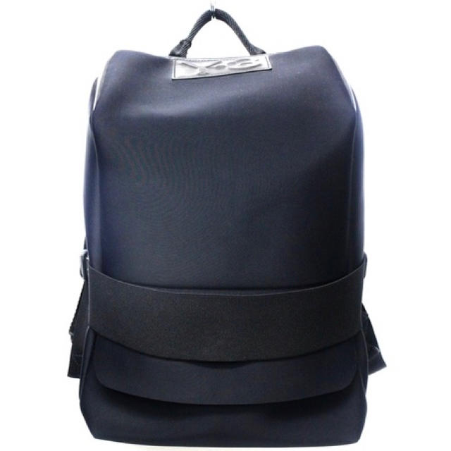 Y-3 Qasa Small Backpack バックパック