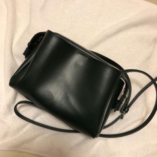 マウジー(moussy)のmoussy ショルダーバッグ(ショルダーバッグ)