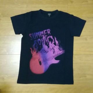 ポールスミス(Paul Smith)のPaul Smith  ☆価格見直しました☆(Tシャツ/カットソー(半袖/袖なし))