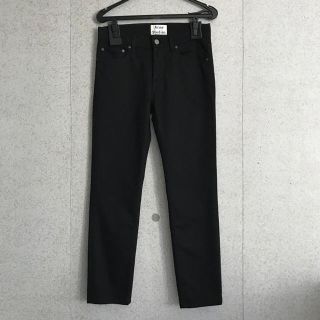 アクネ(ACNE)のK様専用 Acne Studios ACE STAY CASH(デニム/ジーンズ)