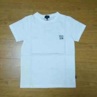 ポールスミス(Paul Smith)のPaul Smith (Tシャツ/カットソー(半袖/袖なし))