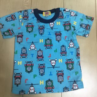 コストコ(コストコ)のトーマス　Tシャツ90(Tシャツ/カットソー)