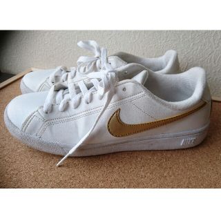 ナイキ(NIKE)のNIKE スニーカー (スニーカー)