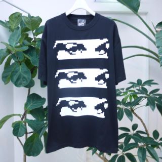 パム(P.A.M.)のP.A.M. GR８ Tシャツ(Tシャツ/カットソー(半袖/袖なし))