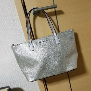 ケイトスペードニューヨーク(kate spade new york)のゆさゆ様 専用(トートバッグ)