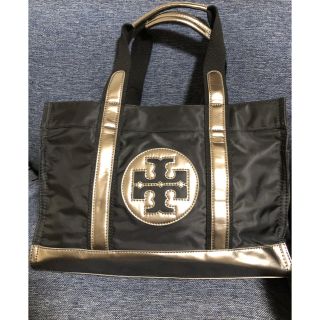 トリーバーチ(Tory Burch)のトリーバーチトートバッグ大(トートバッグ)