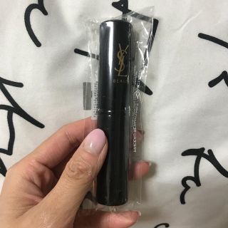 イヴサンローランボーテ(Yves Saint Laurent Beaute)のイブサンローラン フェイスパウダーブラシ(その他)