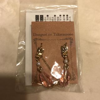 ジブリ(ピアス)のフリマアイテム一覧 ジブリ(ピアス)のフリマアイテム一覧