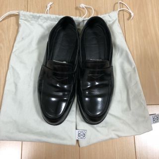 LOEWE(ローファー/革靴)のフリマアイテム一覧 LOEWE(ローファー/革靴)のフリマアイテム一覧