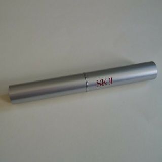 エスケーツー(SK-II)のSK-Ⅱ ホワイトニングスポッツイレイス SK-3(コンシーラー)